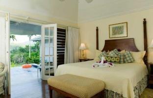 2 Bedroom Suite With Plunge Pool - Montego Bay Hopewell Zewnętrze zdjęcie